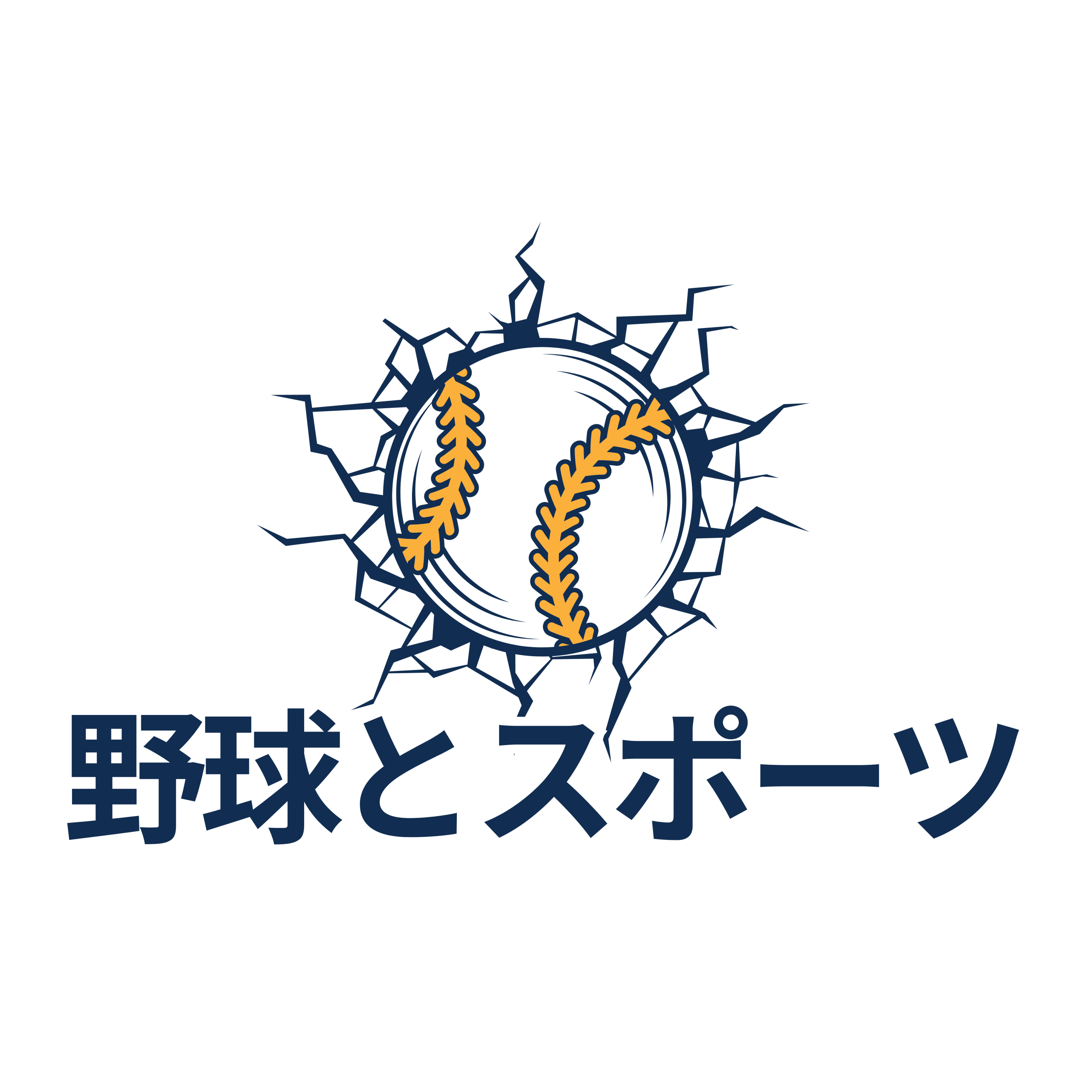 野球とスポーツ