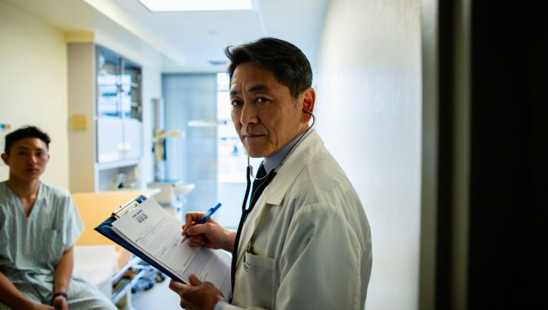 健康診断の項目の見直しが正式に決まった：これまでとどう変わるのか