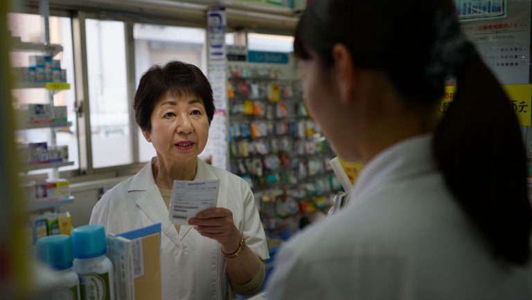 市販薬をめぐる保険適用の見直しが正式に動き出した：対象になるのはどの薬か