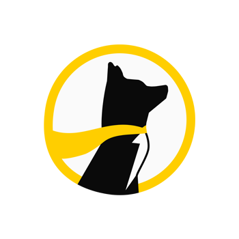 Underdog